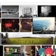 Illustration for article titled Flickr's Getting a Facelift on February 28th
